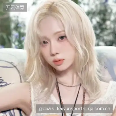 邱旖晟