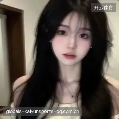 尹滢骊